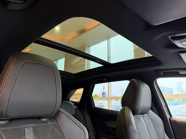 Peugeot 3008 4