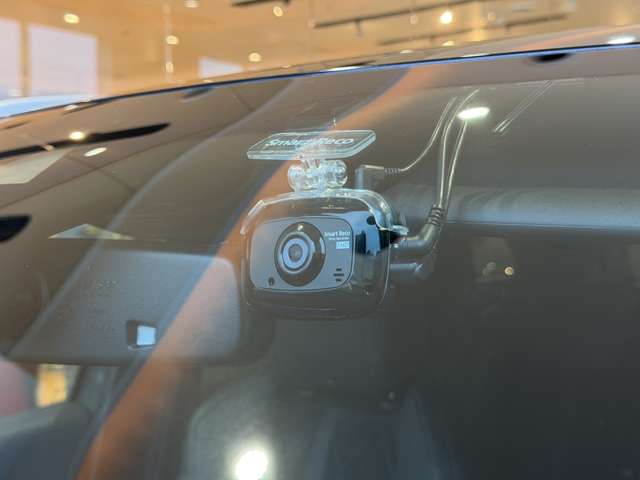 Peugeot 3008 6