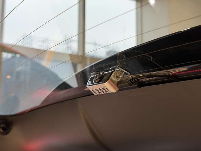 Peugeot 3008 7