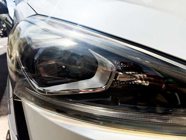 Toyota Sienta 11