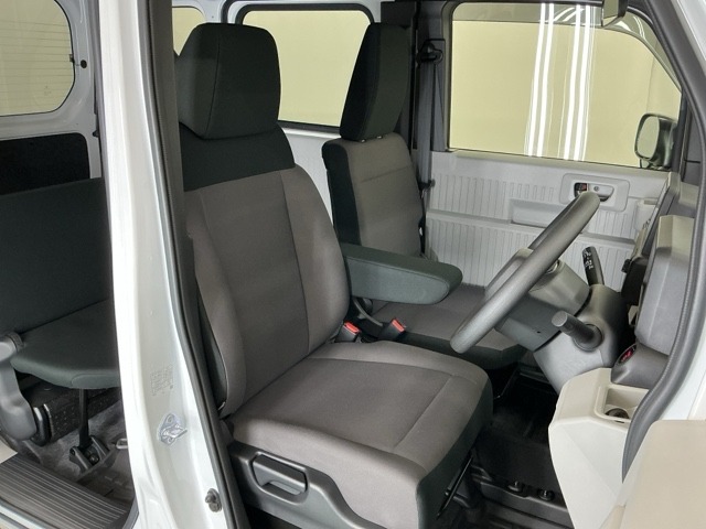 Honda N-VAN e: 9