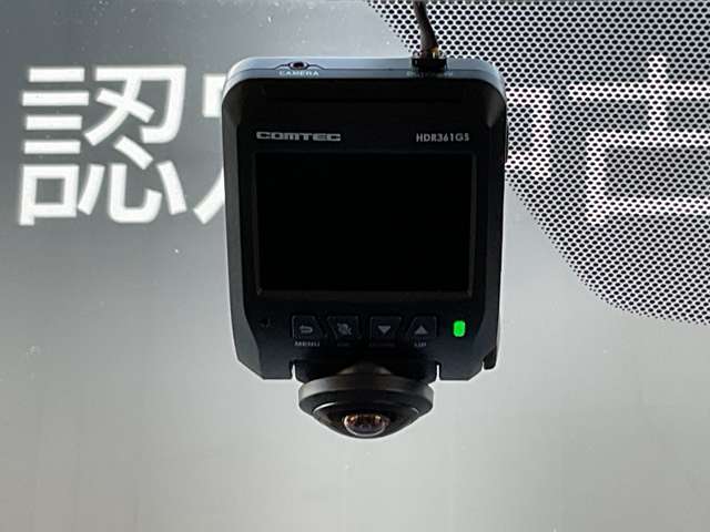 Mitsubishi eK X 11