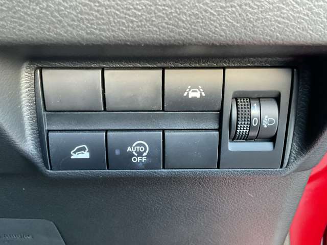 Mitsubishi eK X 10