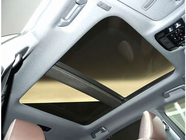 Lexus RX 11