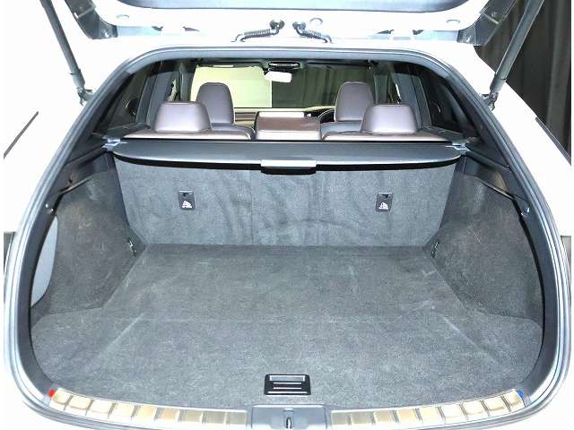 Lexus RX 8