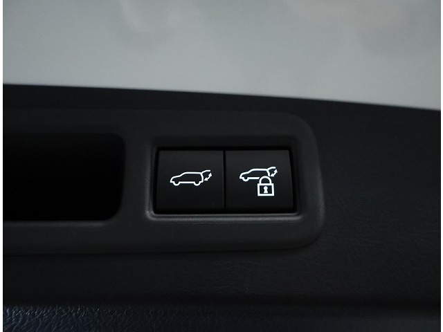 Lexus RX 9