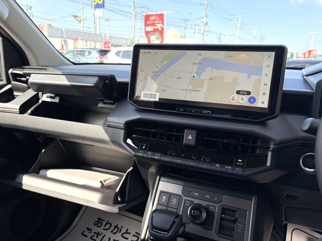 Toyota Hilux 12