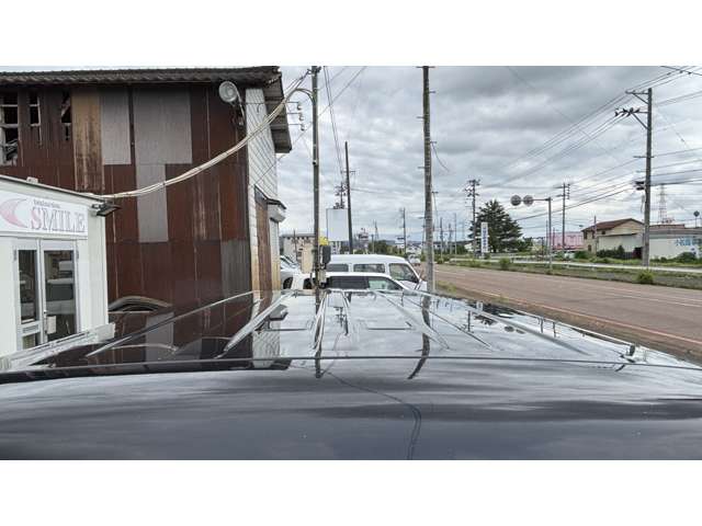Nissan NV100 Clipper 9