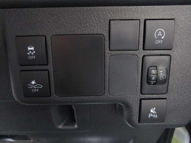 Toyota Town Ace Van 4