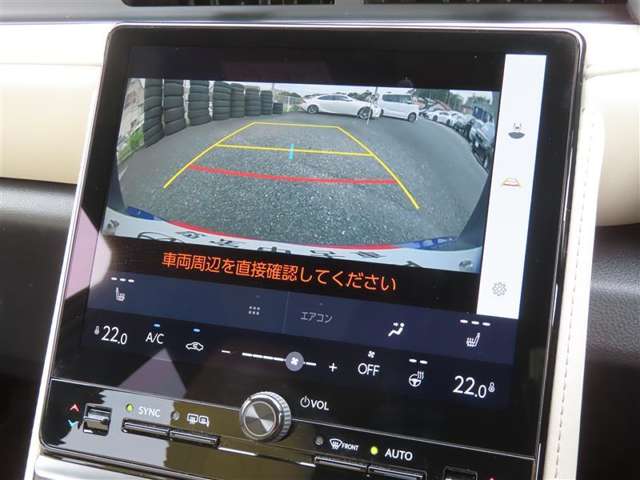 Lexus LBX 12
