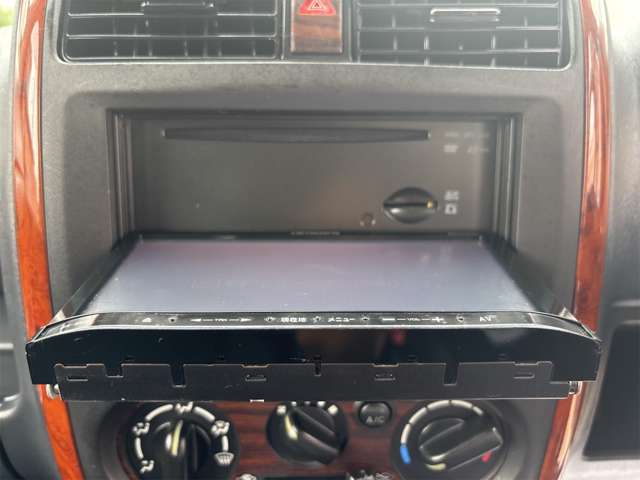 Suzuki Jimny 11