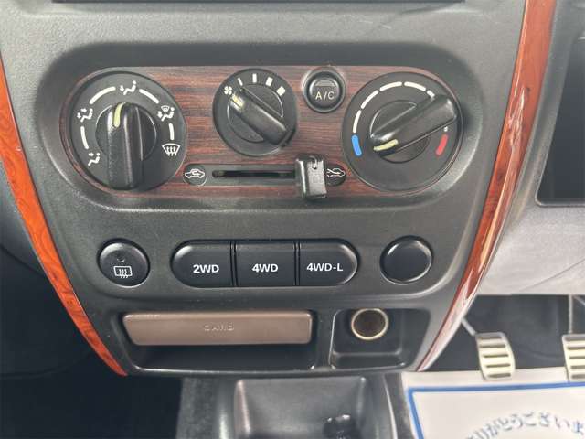 Suzuki Jimny 12