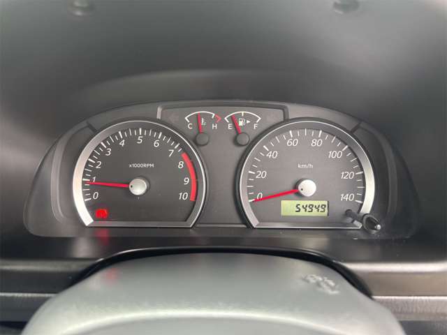 Suzuki Jimny 9
