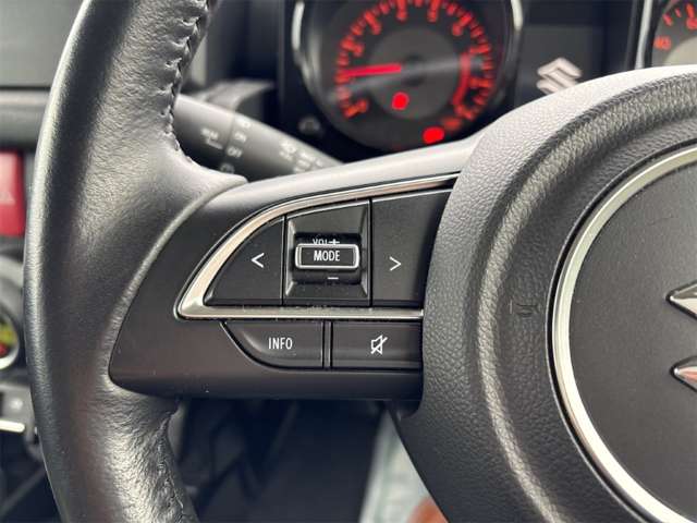 Suzuki Jimny 3
