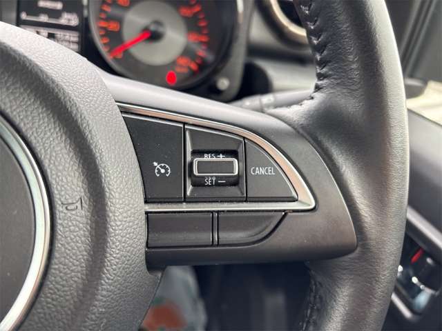 Suzuki Jimny 4