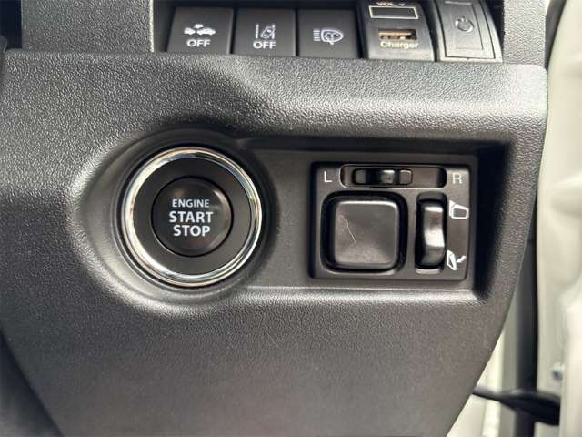 Suzuki Jimny 5