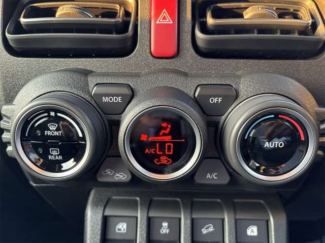 Suzuki Jimny 11