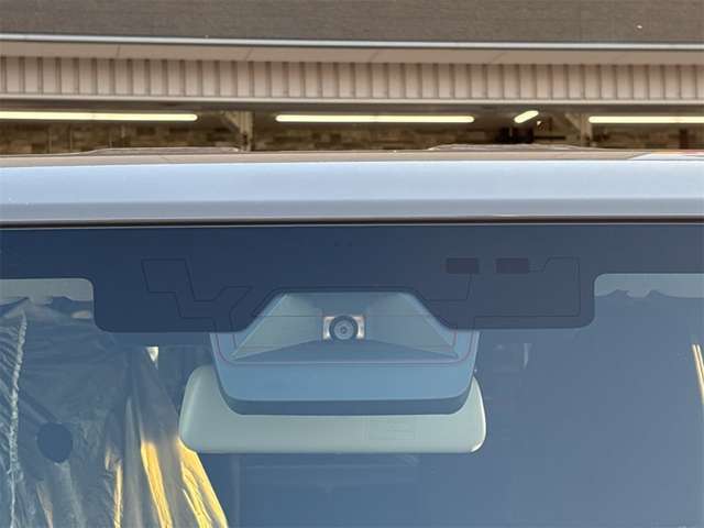 Suzuki Jimny 12
