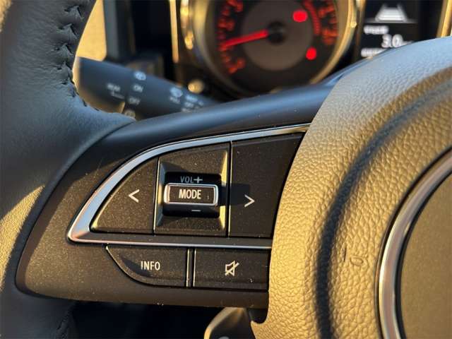 Suzuki Jimny 4