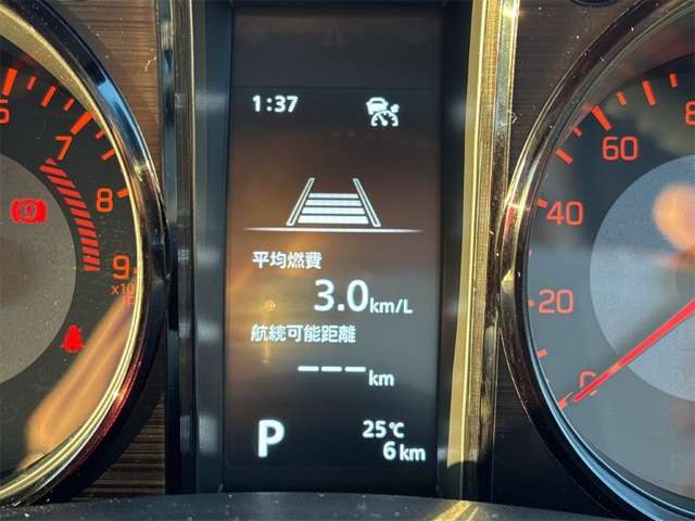 Suzuki Jimny 8