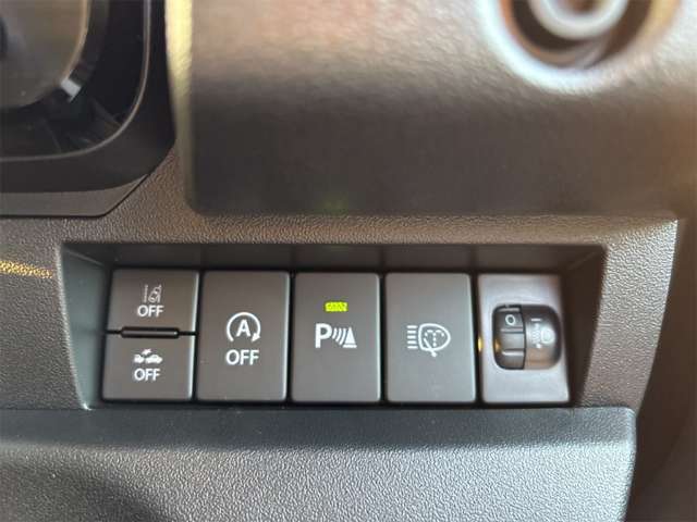 Suzuki Jimny 9