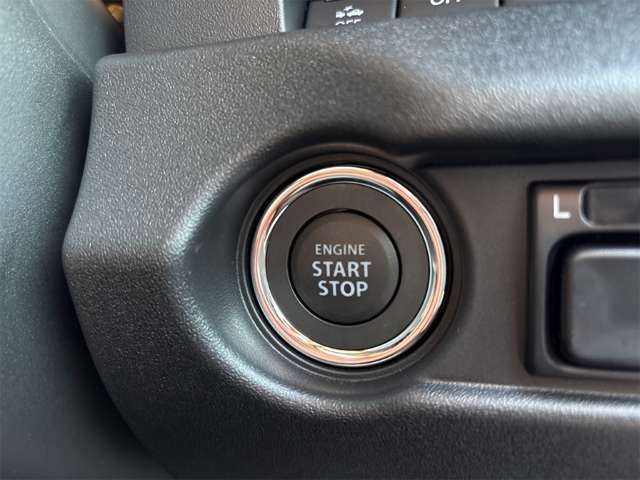 Suzuki Jimny 10