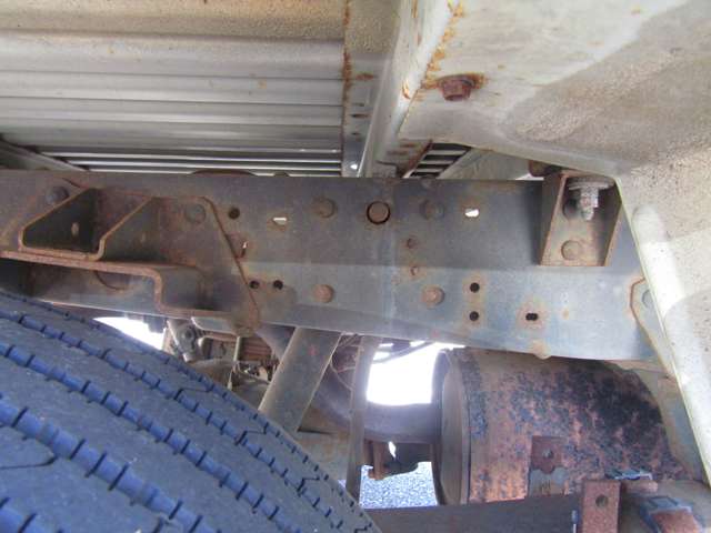 Toyota Toyoace 12