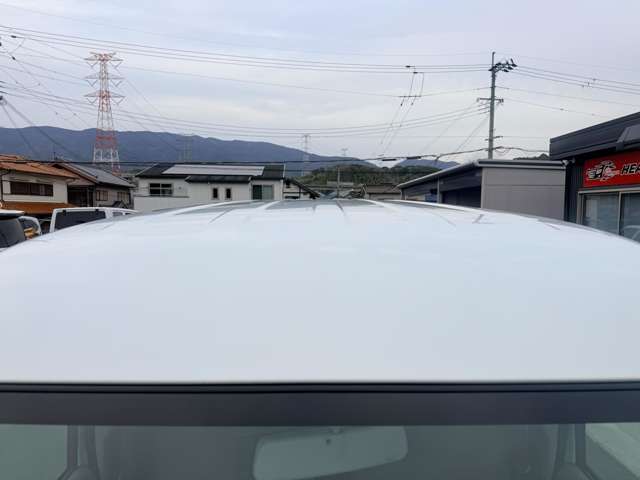 Nissan NV100 Clipper 10