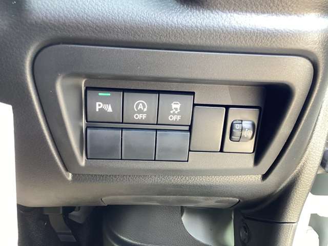 Suzuki Every 3