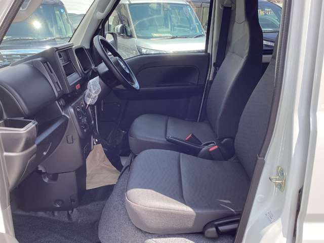 Suzuki Every 9