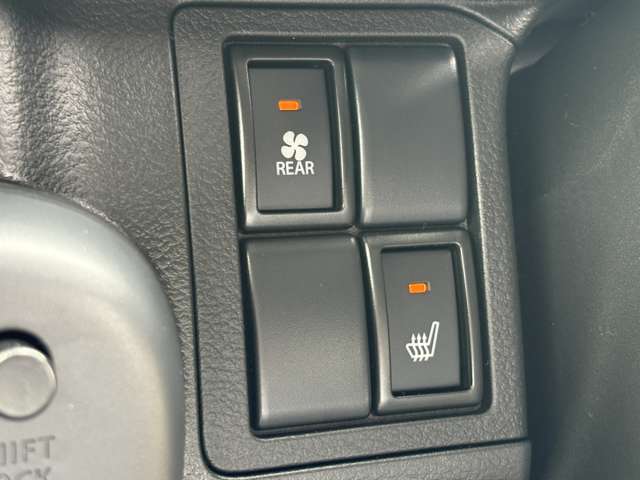 Suzuki Every 5