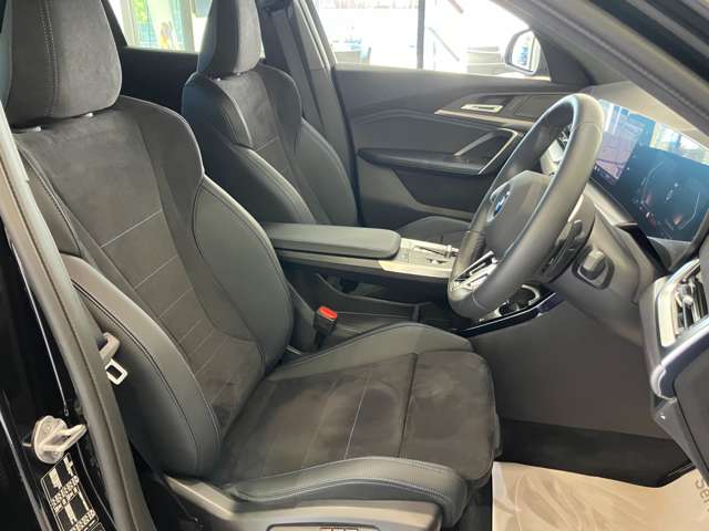 BMW X2 12