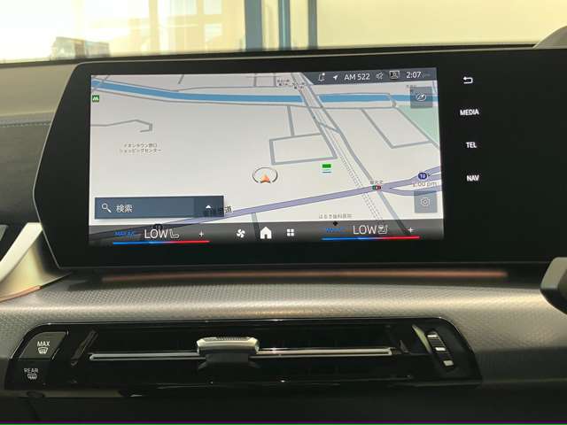 BMW X2 10