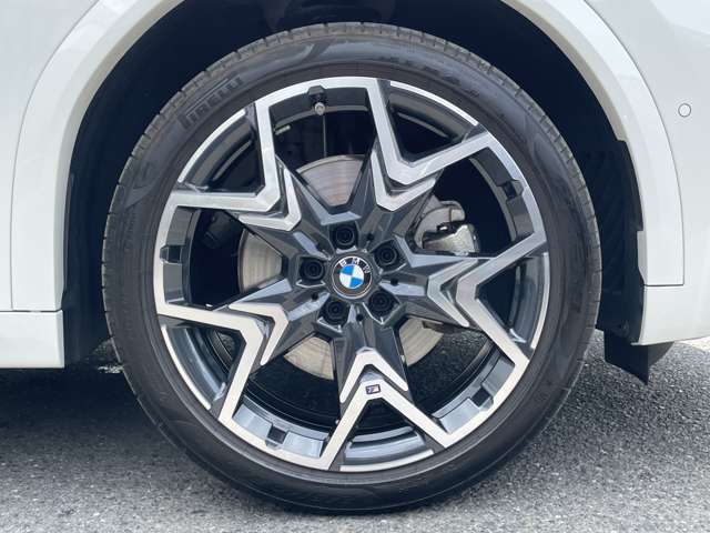 BMW X2 12