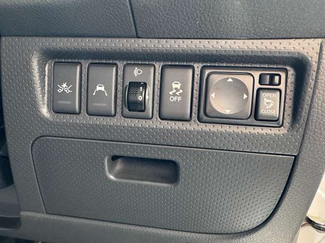 Nissan NV150 AD 11