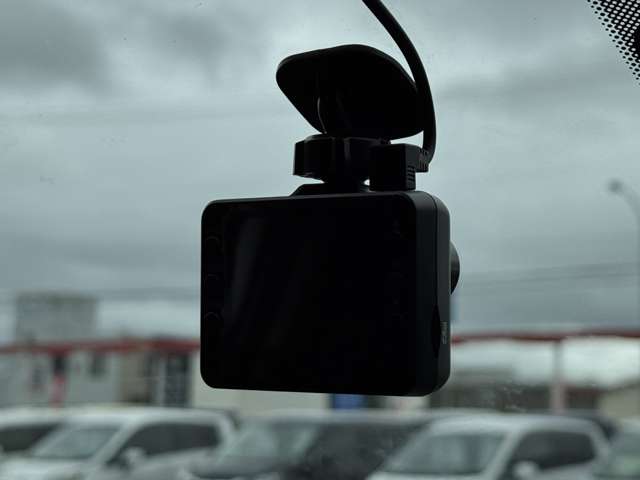 Nissan NV150 AD 12