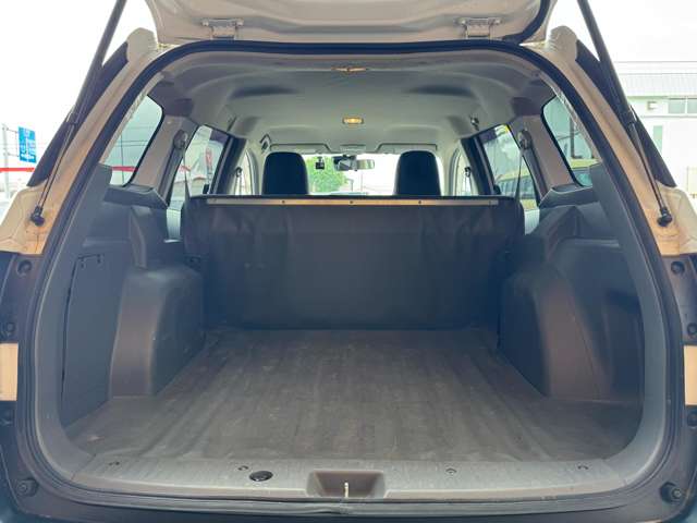 Nissan NV150 AD 8