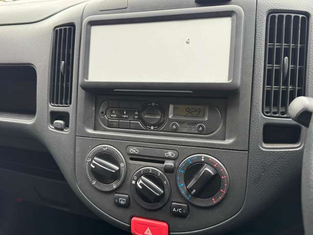 Nissan NV150 AD 10