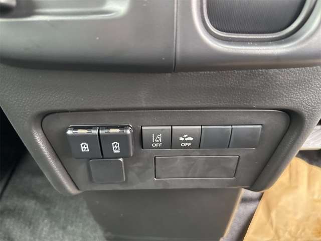 Suzuki Every 11
