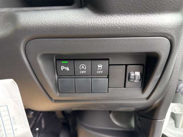 Suzuki Every 3