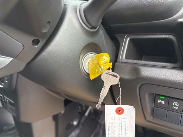 Suzuki Every 4