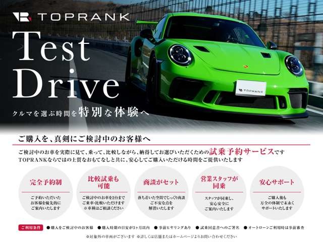 Fiat デュカト 4