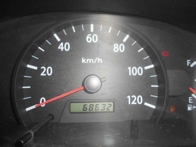 Suzuki Every 6