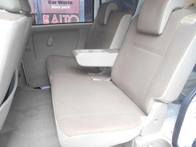 Suzuki Every 9