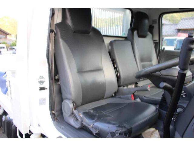 Isuzu Elf 11