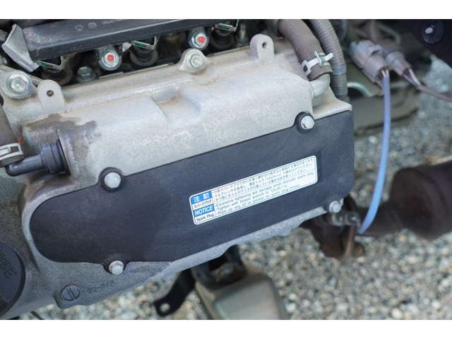 Nissan NV100 Clipper 11
