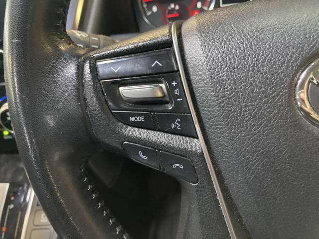 Toyota Vellfire 12