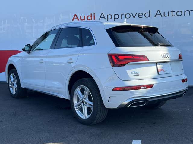 Audi Q5 11