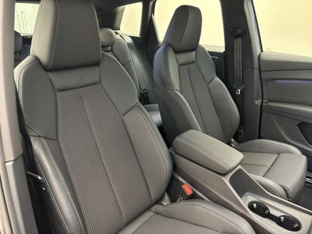 Audi Q4 e-tron 12