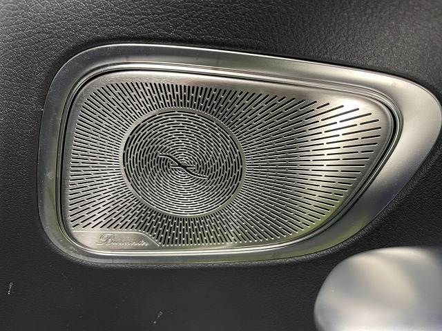 Mercedes-Benz GLC 7